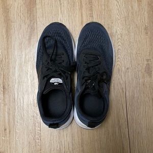 Women’s New Balance Fresh Foam Arishi